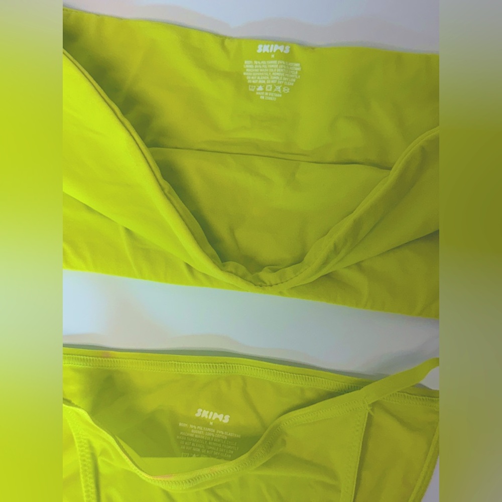 Skims Set! - image 3